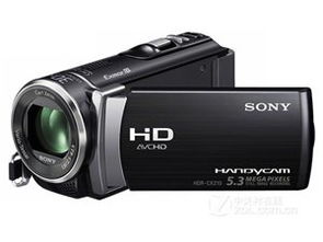 安国婚礼婚庆服务与数码摄影全攻略——婚嫁街一站式指南