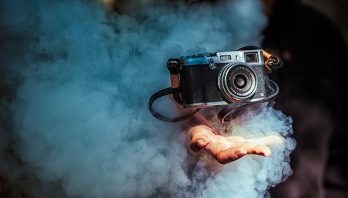 数码摄影服务领域的知名品牌 newsmy纽曼的起源与背景