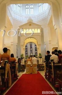 专业数码摄影服务 捕捉瞬间，塑造永恒