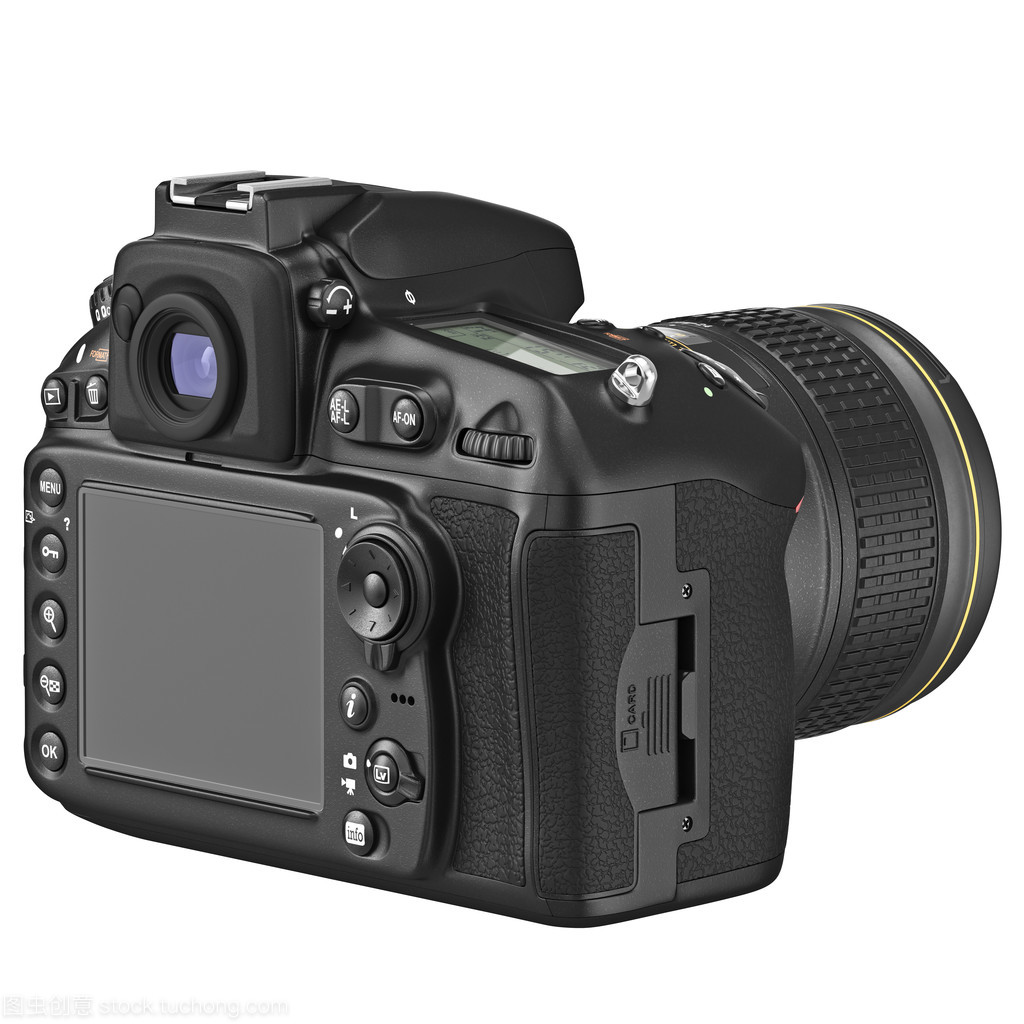 从单反摄影相机到专业数码摄影服务 捕捉光影的艺术与商业