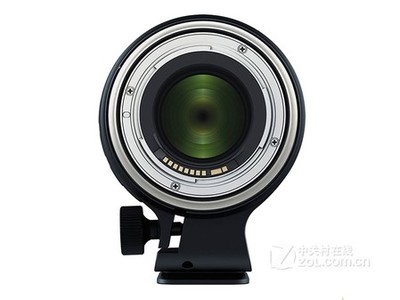 镜头升级新篇章 重庆莱卡腾龙70-200mm镜头引领数码摄影服务新高度