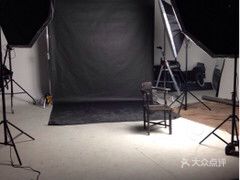 乌鲁木齐数码摄影服务全攻略 电话、地址、价格与营业时间一览