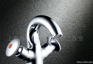 广告摄影 厨房卫浴产品拍摄服务的专业解析